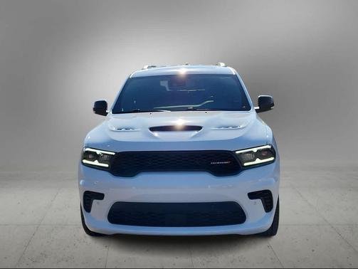 2024 Dodge Durango R/T Plus AWD