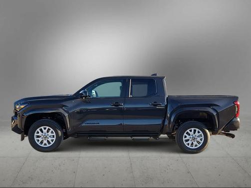 Satin Steel Metallic 2021 GMC Sierra 1500 Elevation