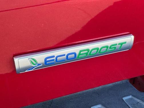 Rapid Red Metallic Tinted Clearcoat 2020 Ford F-150 Lariat