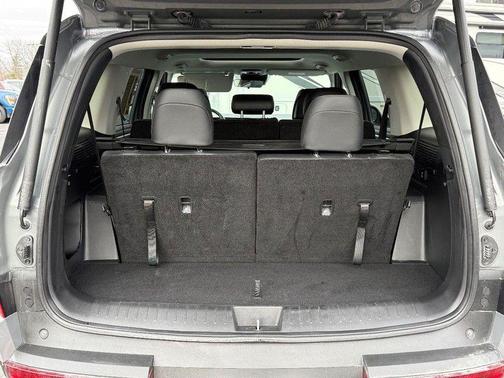 2024 Hyundai SANTA FE XRT