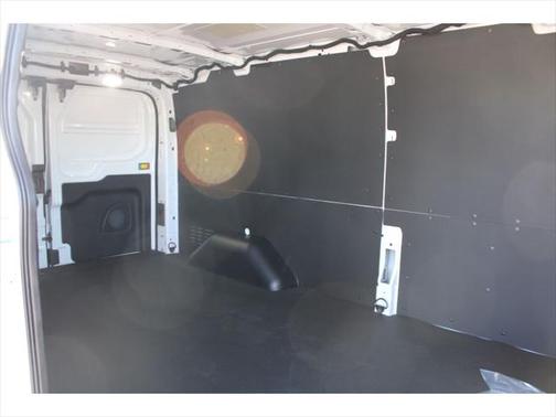 2024 Ford Transit-350 Base