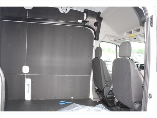 2024 Ford Transit-350 Base