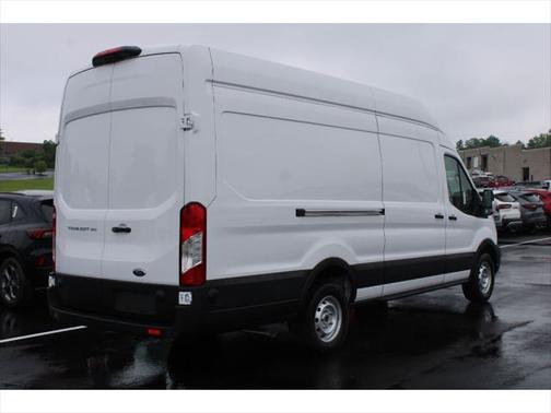 2024 Ford Transit-350 Base