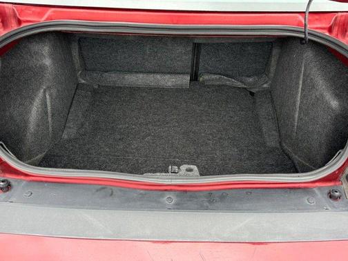 2014 Dodge Challenger R/T