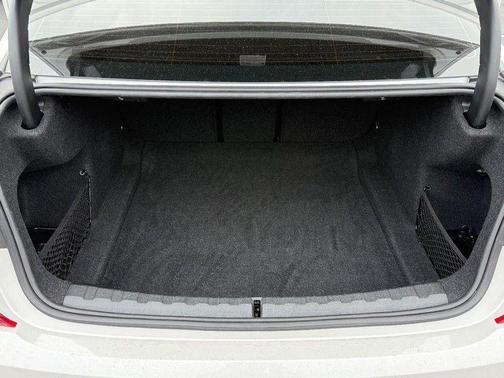 2021 BMW M340 i xDrive