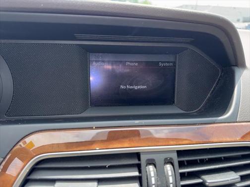 2013 Mercedes-Benz C-Class C 300 4MATIC Sport