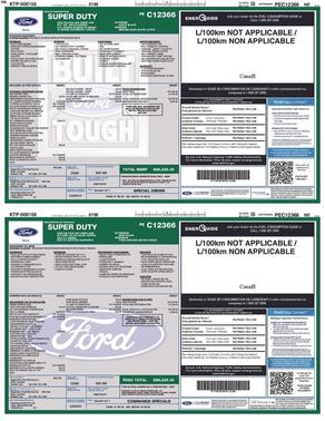 2023 Ford F-250 XLT
