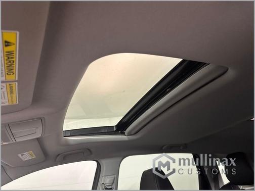 2020 Acura MDX 3.5L w/Technology Package