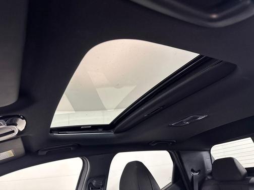 2023 Hyundai SANTA CRUZ NIGHT