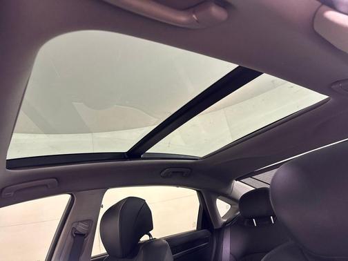 2018 Genesis G80 3.8