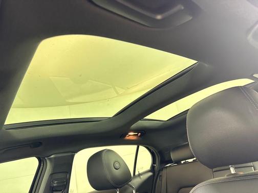 2019 Mercedes-Benz GLA 250 Base