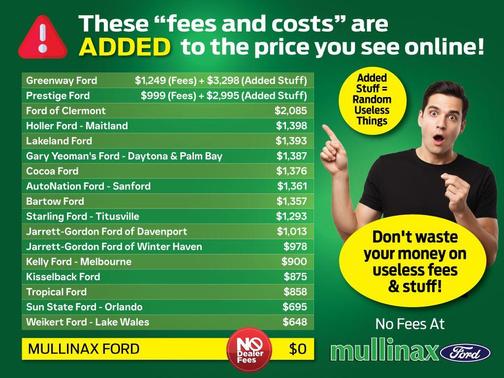 Magnetic Metallic 2021 Ford Expedition XLT