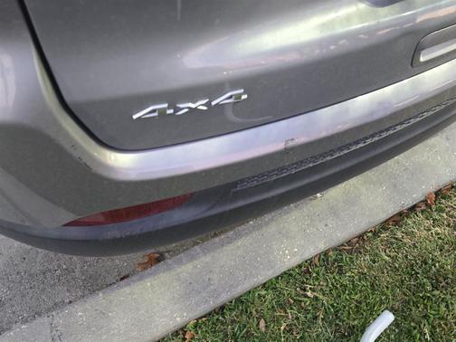 2023 Jeep Compass Sport