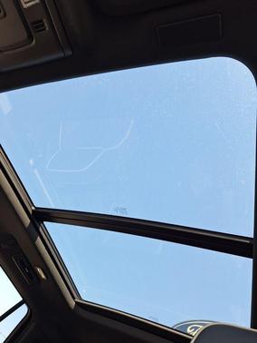 2025 GMC Yukon 2WD Elevation