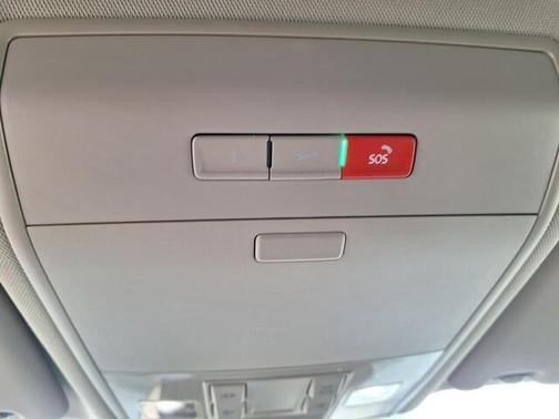 2023 Volkswagen Atlas 3.6L SE w/Technology