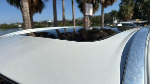 2018 Volvo XC60 T5 Momentum