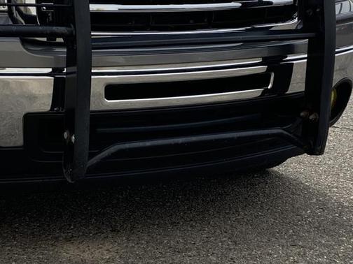 2013 GMC Sierra 1500 SLE1