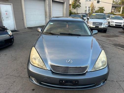 2005 Lexus ES 330 Base
