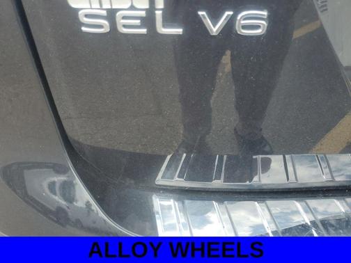 2021 Volkswagen Atlas 3.6 V6 SEL Premium