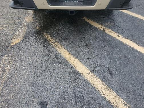 Desert Sand Metallic 2022 GMC Canyon AT4 w/Leather
