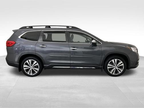 2021 Subaru Ascent Touring 7-Passenger