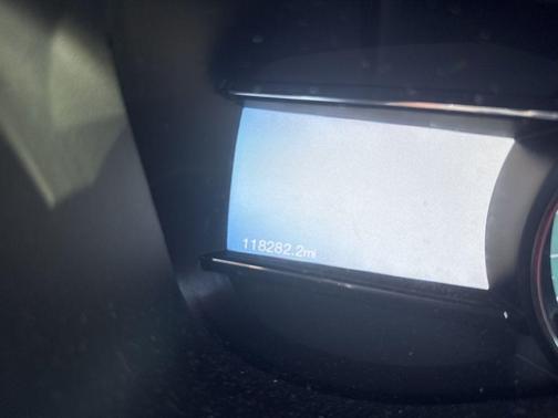 Shadow Black 2017 Ford Explorer XLT