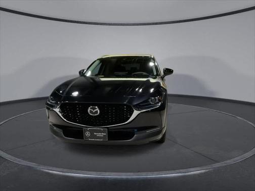 2023 Mazda CX-30 Premium Package