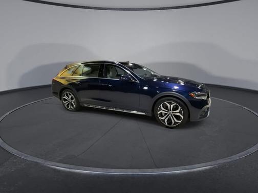 2025 Mercedes-Benz E-Class E 450 4MATIC