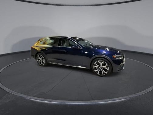 2025 Mercedes-Benz E-Class E 450 4MATIC