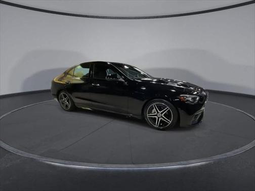 2022 Mercedes-Benz C-Class C 300 4MATIC