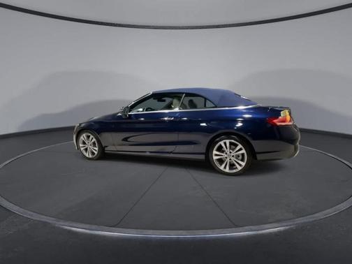 2022 Mercedes-Benz C-Class C 300 4MATIC