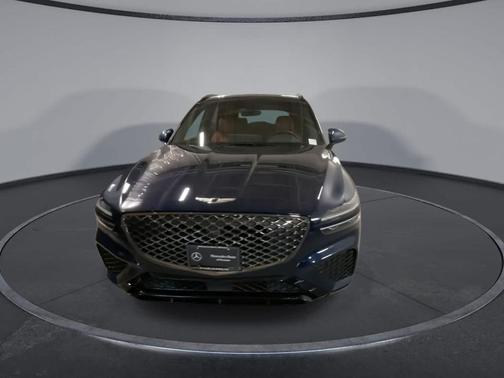 2023 Genesis GV70 3.5T Sport