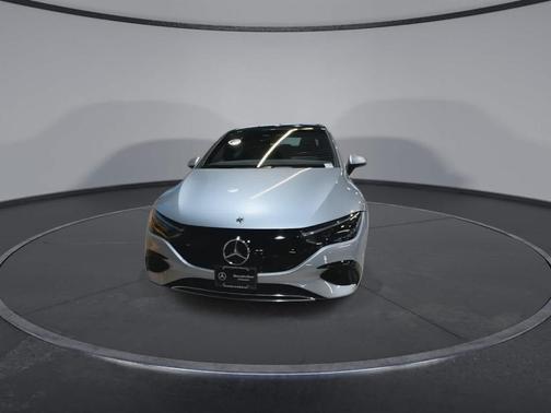 2023 Mercedes-Benz EQE 500 Base 4MATIC
