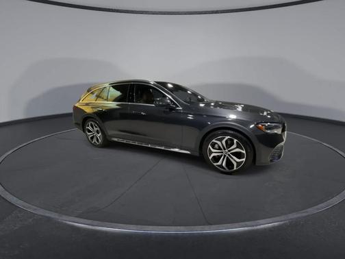2025 Mercedes-Benz E-Class E 450 4MATIC