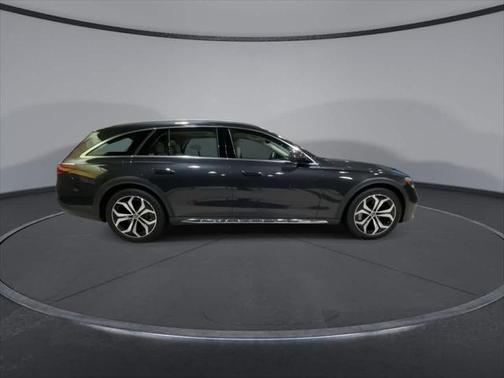2025 Mercedes-Benz E-Class E 450 4MATIC