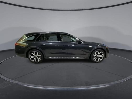 2025 Mercedes-Benz E-Class E 450 4MATIC