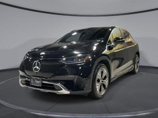 2023 Mercedes-Benz EQE 350 Base 4MATIC