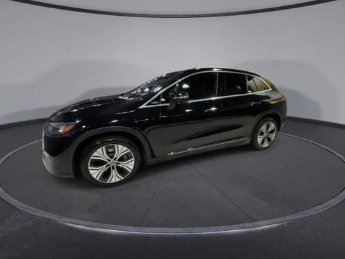 2023 Mercedes-Benz EQE 350 Base 4MATIC
