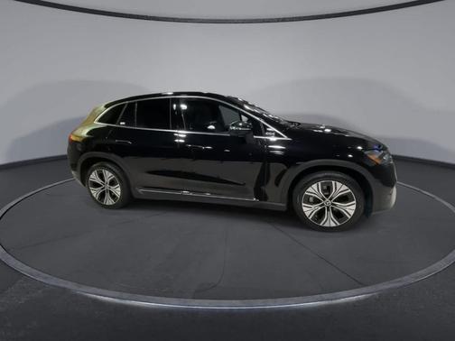2023 Mercedes-Benz EQE 350 Base 4MATIC