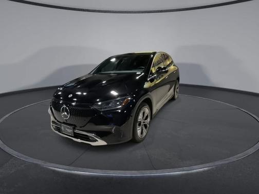 2023 Mercedes-Benz EQE 350 Base 4MATIC