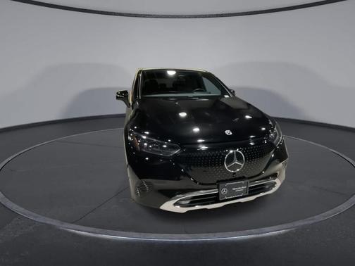 2023 Mercedes-Benz EQE 350 Base 4MATIC