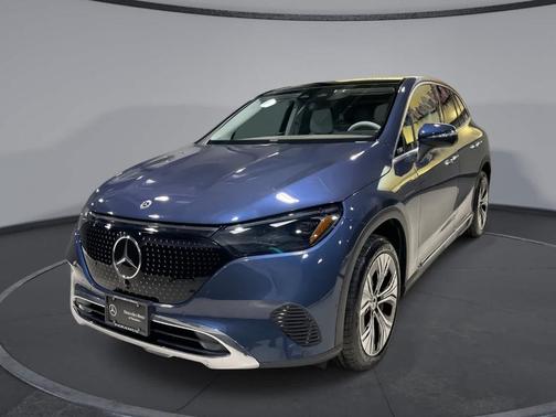 2023 Mercedes-Benz EQE 350 Base 4MATIC