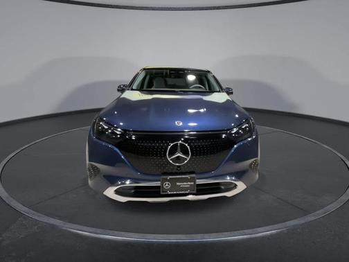 2023 Mercedes-Benz EQE 350 Base 4MATIC