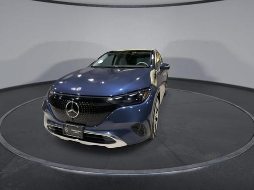 2023 Mercedes-Benz EQE 350 Base 4MATIC