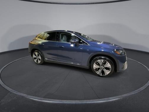 2023 Mercedes-Benz EQE 350 Base 4MATIC