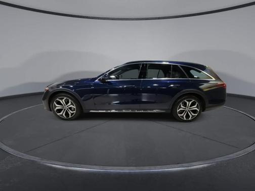 2025 Mercedes-Benz E-Class E 450 4MATIC