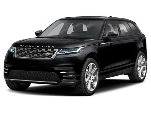 2023 Land Rover Range Rover Velar S R-Dynamic
