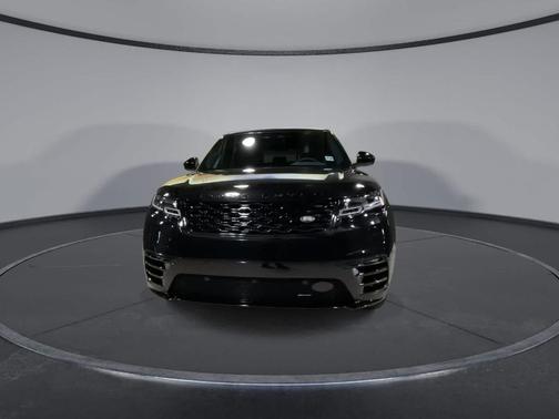 2023 Land Rover Range Rover Velar S R-Dynamic