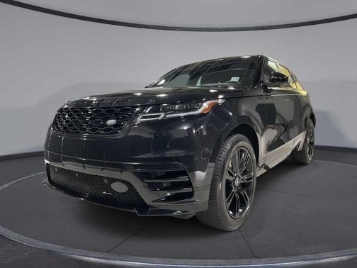 2023 Land Rover Range Rover Velar S R-Dynamic