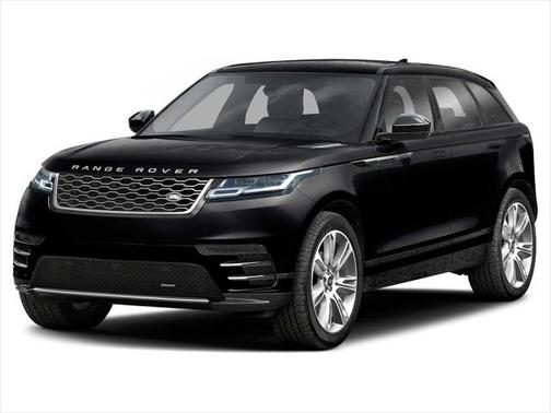 2023 Land Rover Range Rover Velar S R-Dynamic